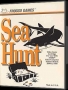 Atari  2600  -  Sea Hunt (1987) (Froggo)